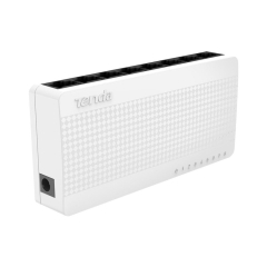I-SWHUB S108-ICIN_4